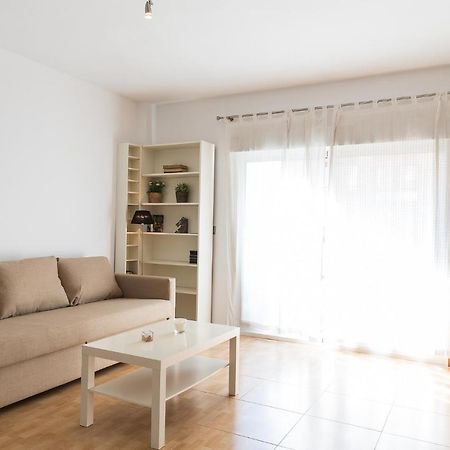 Casanova Apartment - Shopping And Beach Alicante Extérieur photo