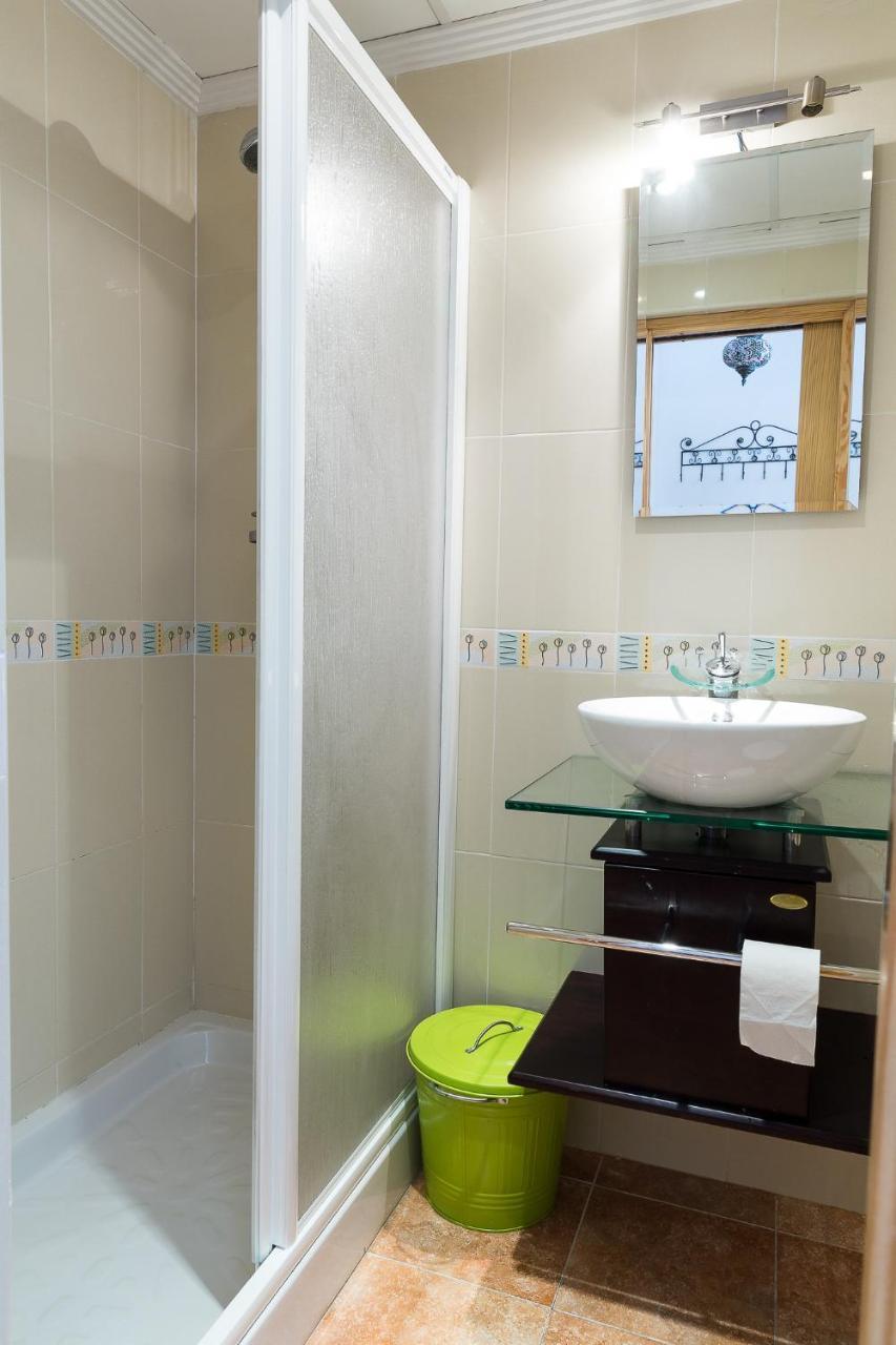 Casanova Apartment - Shopping And Beach Alicante Extérieur photo
