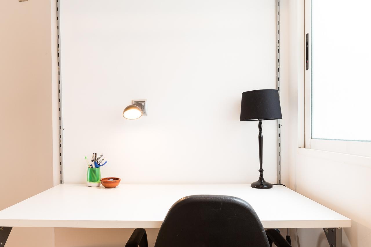 Casanova Apartment - Shopping And Beach Alicante Extérieur photo